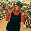 shellydb